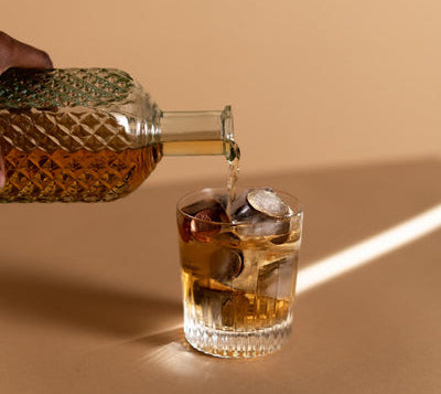 Celtic Whisky Distillerie : que faut-il savoir sur cette prestigieuse marque française et ses produits ?