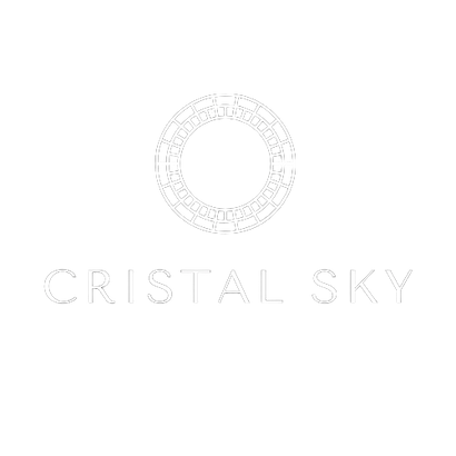 Cristal Sky
