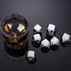 Pierres à Whisky "Diamant"
