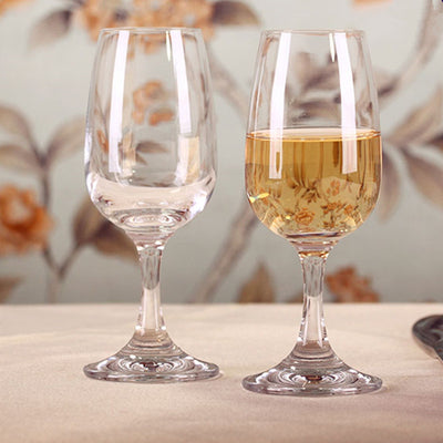 Verre de dégustation "Copita" | Cristal Sky