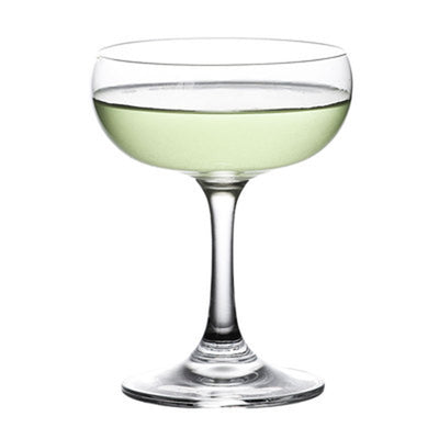 Coupes à Cocktail