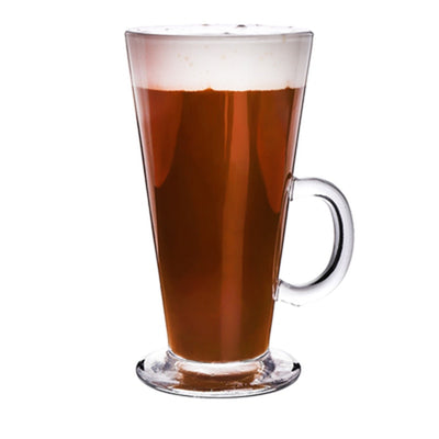 Verre à Cocktail <br> "Modern Irish Coffee"