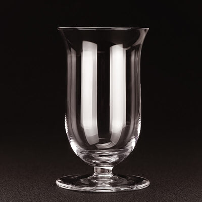 Verre à Whisky de Dégustation Single Malt | Cristal Sky
