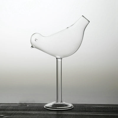 Verre à Cocktail "Colombe"