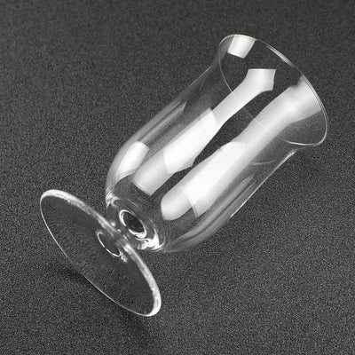 Verre à Whisky de Dégustation Single Malt | Cristal Sky