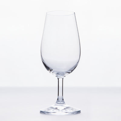 Verre dégustation Copita | Cristal Sky