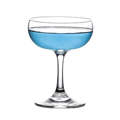 Coupes à Cocktail | Cristal Sky