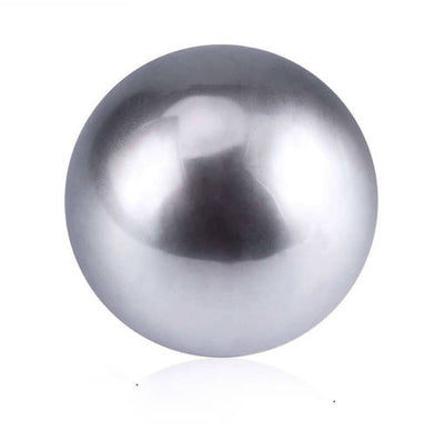 Pierre à Whisky Grande Sphère | Cristal Sky