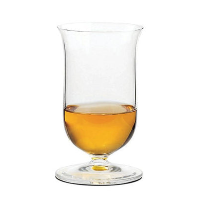 Verre à Cocktail Style Vinum Gravé