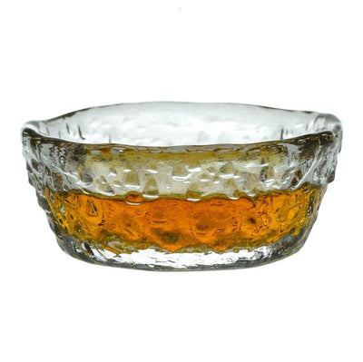 Verre à Whisky Quaich Japonaise