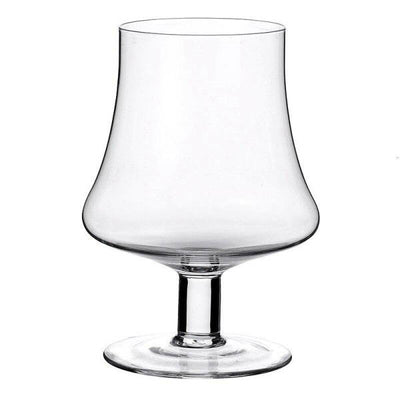 Verre à Whisky Grand Porto | Cristal Sky