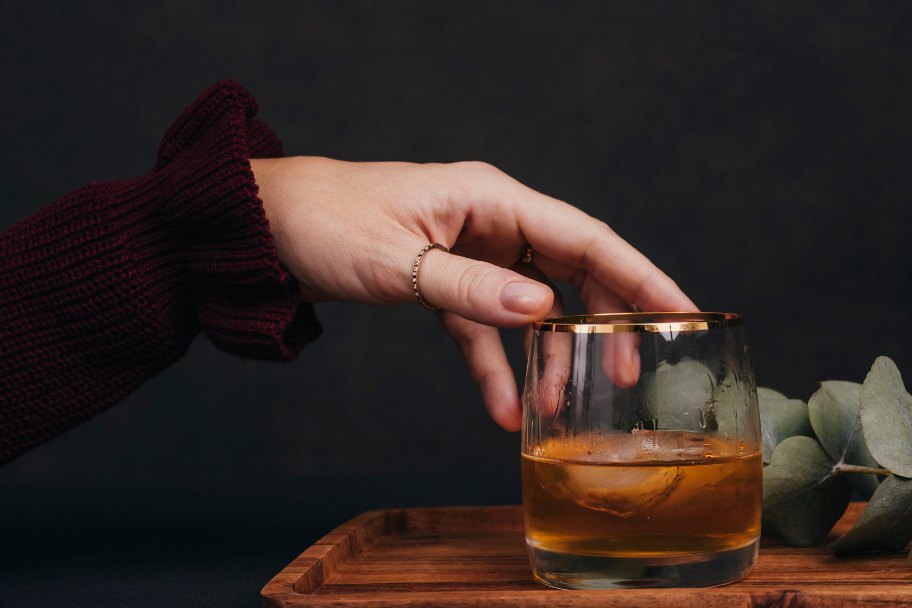 Comment boire du whisky ?