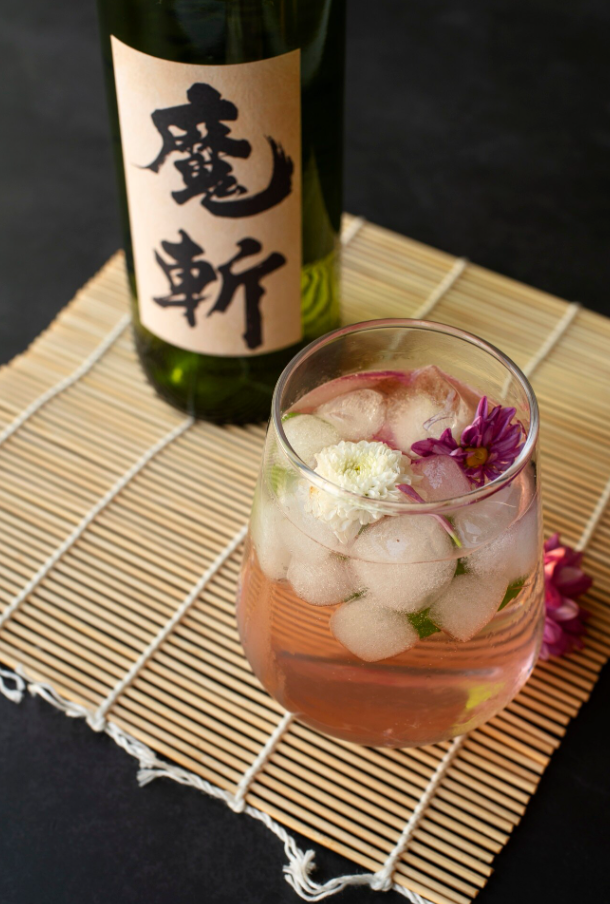 Verre à Whisky Japonais vs Glencairn/Tumbler Occidental : Lequel Choisir ?