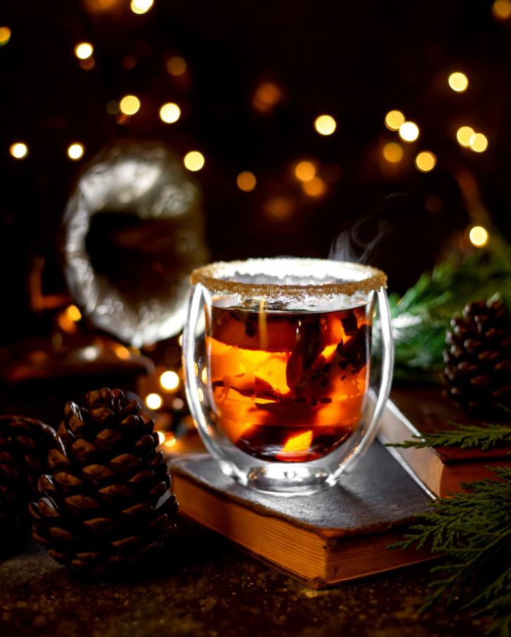 Cadeau de Noël Whisky 2026 : le Guide pour Choisir sans se Tromper