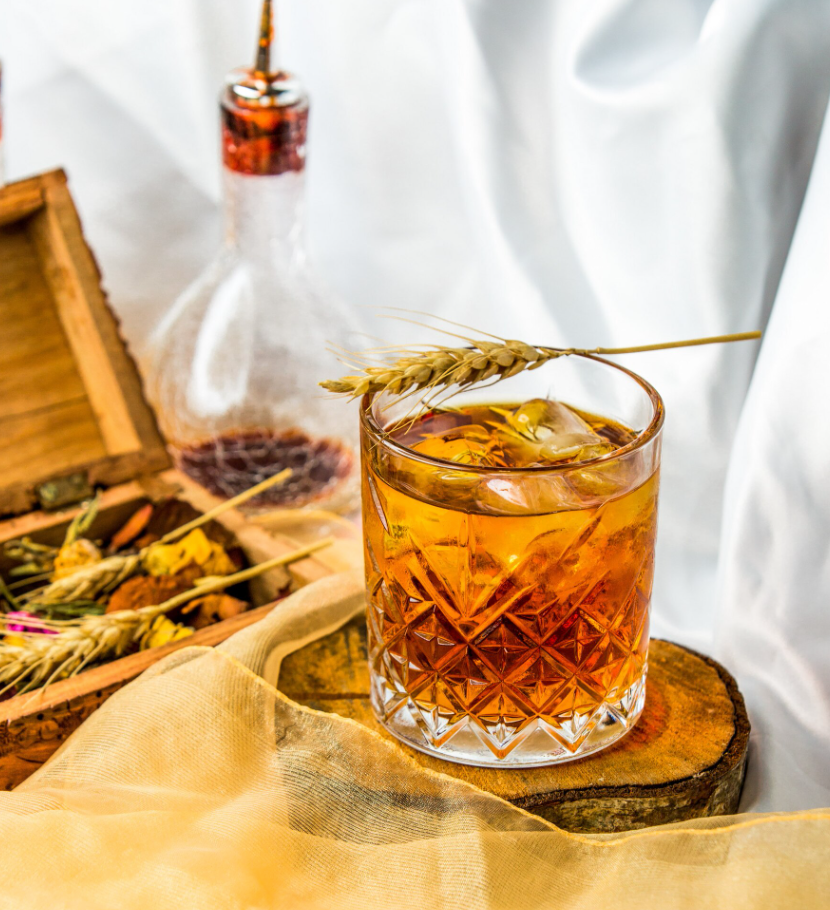 Coffret Whisky Japonais : le Cadeau qui Sort du Lot
