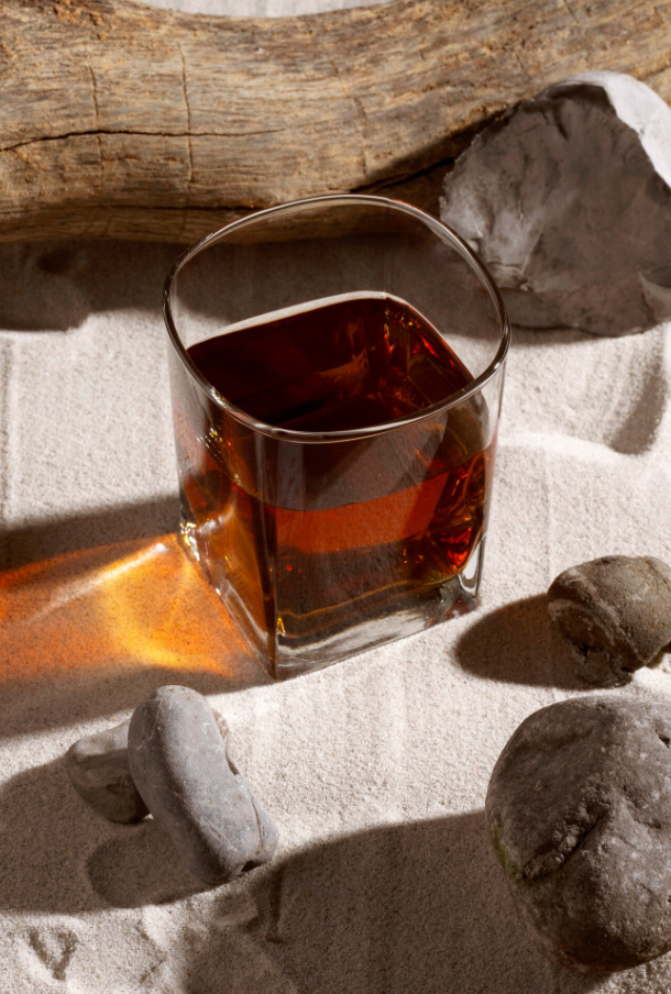 Pierres à Whisky : le Guide Complet (Granite, Inox, Avis)