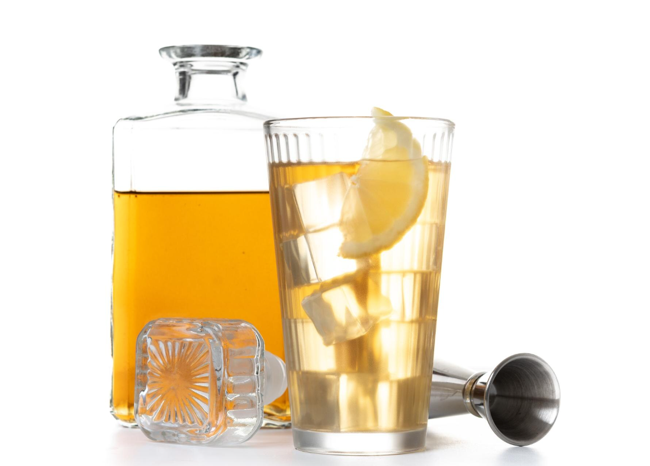 Quelle contenance de carafe choisir : 70 cl, 1 L ou 1,5 L ?
