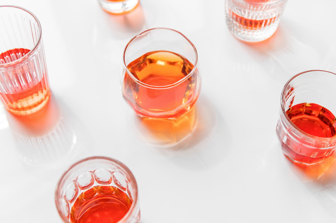Faut-il un verre différent pour chaque whisky ?