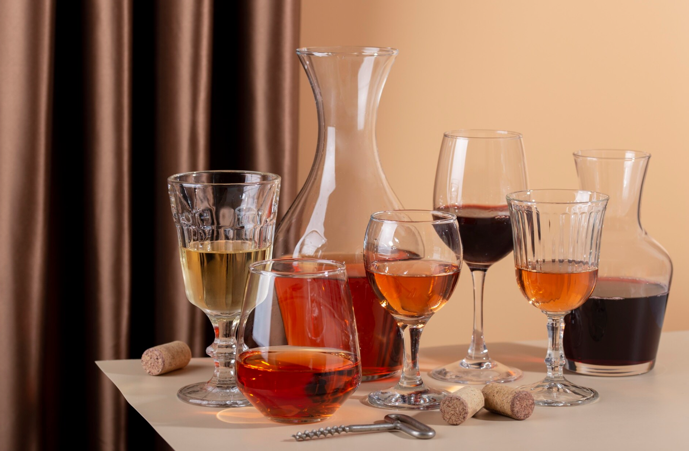 Combien coûte un bon verre à whisky ? Les 4 tranches de prix
