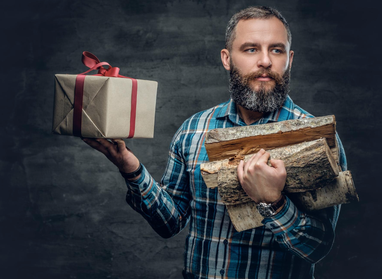 Offrir un verre à whisky : les 5 erreurs qui gâchent le cadeau