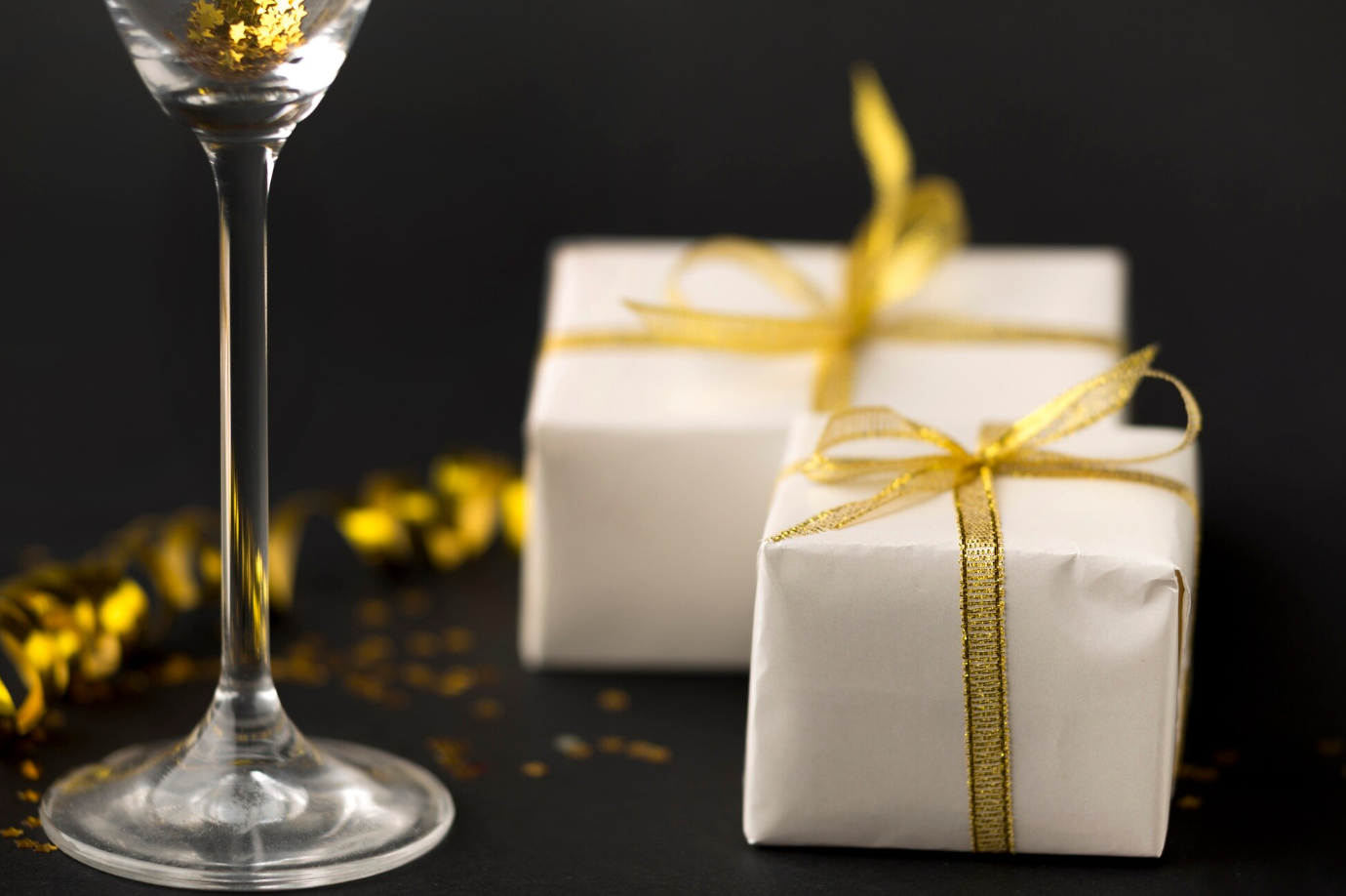 Cadeau whisky de 50 à 150 € : la sélection par occasion