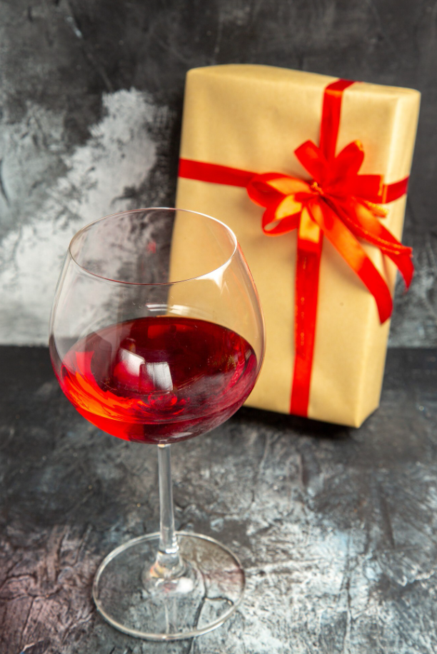 Cadeau whisky à moins de 50 € : 8 idées qui tiennent la route