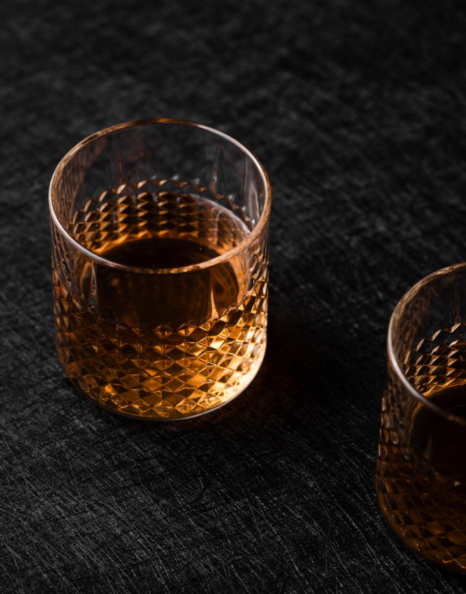 Comment Choisir (et Entretenir) son Verre à Whisky Japonais : le Guide