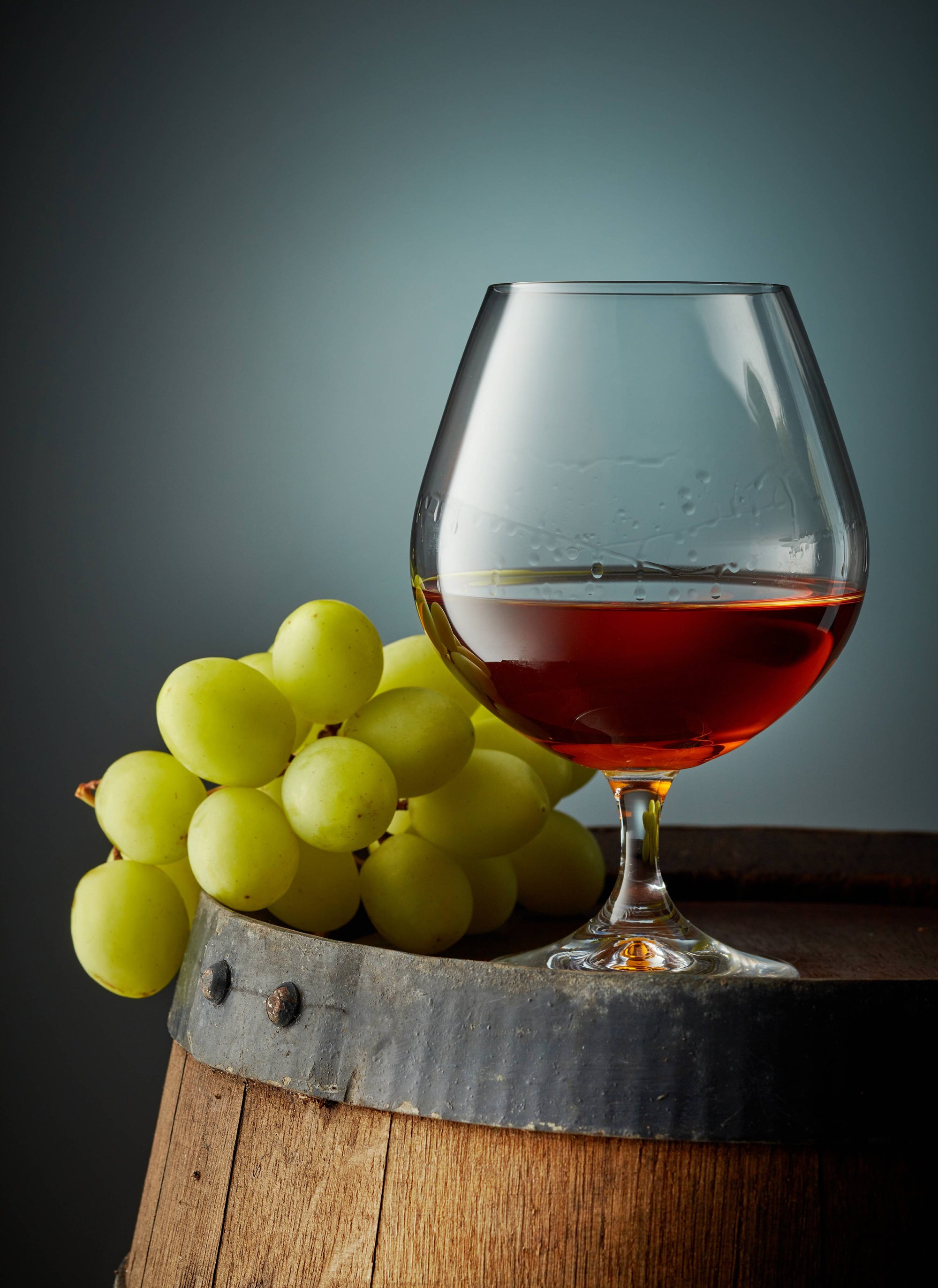 Cognac : Le guide complet, de sa fabrication à sa dégustation