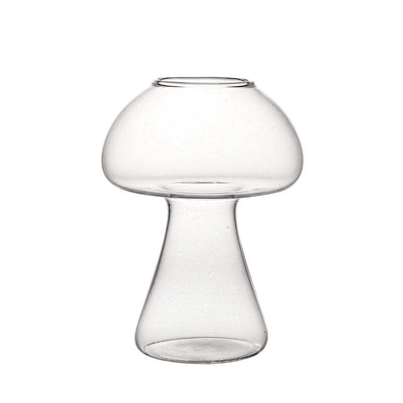 Verres À Cocktail Coupe Élégants- Lot De 4 Verre Martini-Coupe