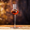 Verre à Whisky de Dégustation | Cristal Sky