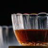 Verre à Whisky Japonais Fleur de Lotus | Cristal Sky