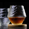 Verre à Whiskey "Edo" | Cristal Sky