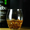 Verre à whiskies Tulipe bourbon| Cristal Sky
