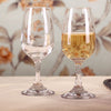 Verre de dégustation "Copita" | Cristal Sky