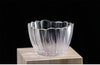 Verre à Whisky Japonais Fleur de Lotus | Cristal Sky