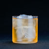 Verre à Whisky "Simplicité" | Cristal Sky