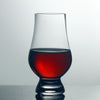 Verre à Whisky de Dégustation <br> Style "Glencairn"