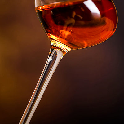 Verre à Whisky de Dégustation | Cristal Sky
