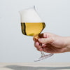 Verre à whisky "Grande Tulipe" | Cristal Sky