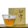 Verre à Whisky Bol Japonais Style "Edo" | Cristal Sky