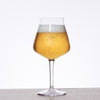 Verre à whisky "Grande Tulipe" | Cristal Sky