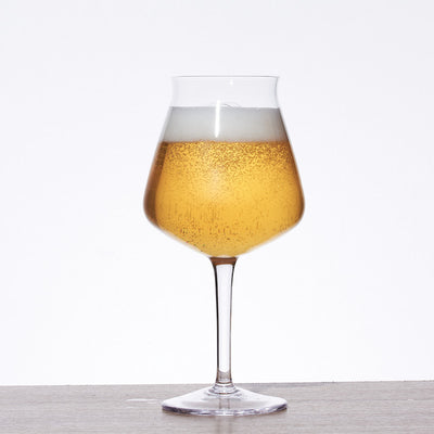 Verre à whisky "Grande Tulipe" | Cristal Sky