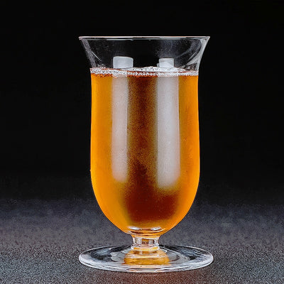 Verre à Whisky de Dégustation Single Malt | Cristal Sky