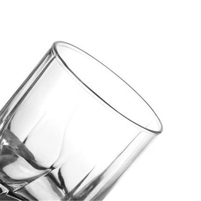 Verre à Whisky "Moulin" | Cristal Sky