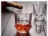 Verre à Whisky "Irish Classic" | Cristal Sky