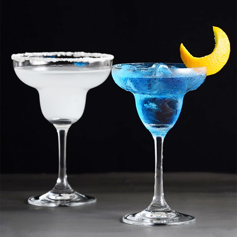 Avis sur les verres à cocktail colorés Khen 118 pièces Avis sur les verres à cocktail colorés Khen 118 pièces