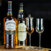 Verre Dégustation whisky | Cristal Sky