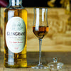 Verre à single malt Tulipe | Cristal Sky