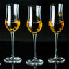 Verre à scotche Tulipe de Dégustation | Cristal Sky