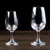 Verre bourbon "Copita" | Cristal Sky